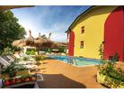 Residence Elisabetta