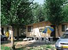 Camping Vigna Sul Mar