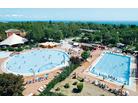 Camping Vigna Sul Mar
