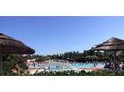 Camping Vigna Sul Mar