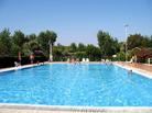 Camping Vigna Sul Mar