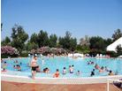 Camping Vigna Sul Mar