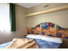 Camping Vigna Sul Mar