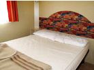 Camping Vigna Sul Mar