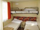 Camping Vigna Sul Mar
