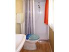Camping Vigna Sul Mar