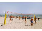 Camping Vigna Sul Mar