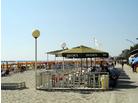 Camping Vigna Sul Mar