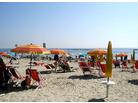 Camping Vigna Sul Mar
