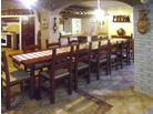 Oasi Del Gelsomino