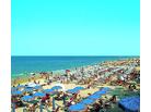 Oasi Del Gelsomino