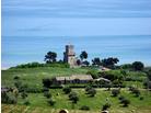 Oasi Del Gelsomino