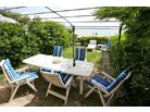 Villaggio Pineta Club