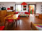 Villaggio Pineta Club