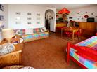 Villaggio Pineta Club