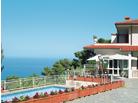 Villa Giulia