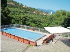 Villa Giulia