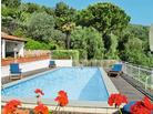 Villa Giulia