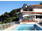 Villa Giulia