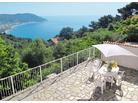 Villa Giulia