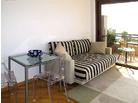 Residence BACCARÀ