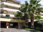 Residence BACCARÀ