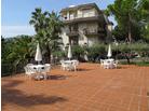 Residence BACCARÀ