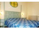 Residence Principi di Piemonte