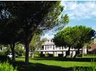Residence Marina Del Forte