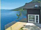 Villa Vik