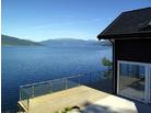 Villa Vik