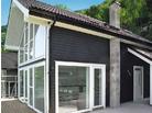 Villa Vik