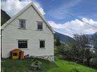 Dům Aurland