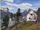 Dům Aurland