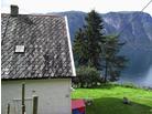 Dům Aurland