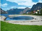 Dům Aurland