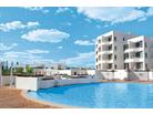 Apartmány Prainha Clube