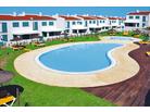 Apartmány Prainha Clube