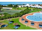 Apartmány Prainha Clube