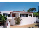 Casa Miramar