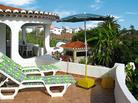 Casa Miramar