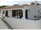 Casa Miramar
