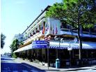 Hotel Venezia la Villetta