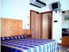 Hotel Venezia la Villetta
