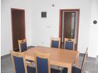 Apartmány Irena