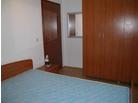Apartmány Irena