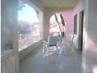 Vila Neven