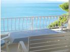 Vila Neven