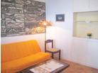 Vila Neven