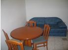 Apartmánový dům Rosa